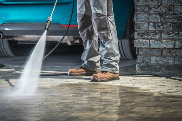 Best Warehouse Cleaning  in Romoland, CA